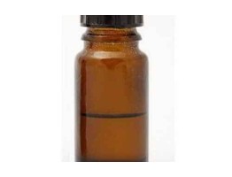 Purchase CBD for sale online in US