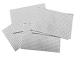 Purchase LSA for sale online in US