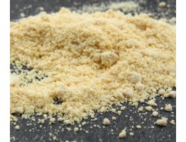 Purchase 4-HO-DiPT for sale online in US