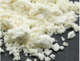 Purchase 4-FEA for sale online in US