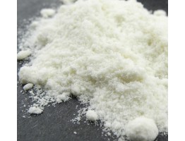 Purchase 2C-D for sale online in US