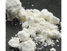 Purchase Allylescaline for sale online in US