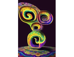 Purchase Ayahuasca for sale online in US