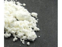 Purchase APICA for sale online in US