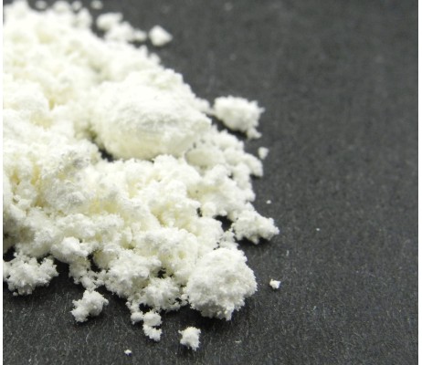 2C-T-7, 2C-T-2, 2C-T-4