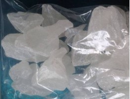 Purchase alpha-PHP for sale online in US