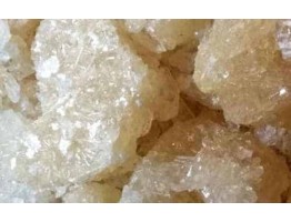 Purchase 2-NMC for sale online in US