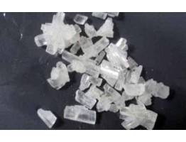 Purchase 6-APB (Benzofury) for sale online in US