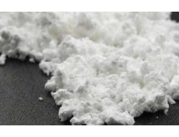 Purchase 3-MeO-PCP for sale online in US