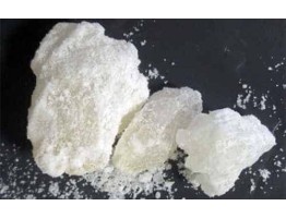 Purchase 4-CEC for sale online in US