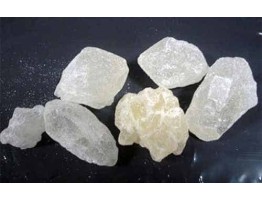 Purchase 4-CPRC for sale online in US