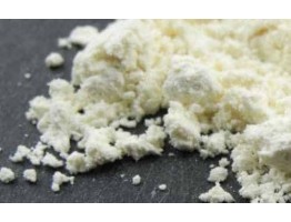 Purchase 4-EEC for sale online in US