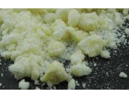 Purchase 4-EFMC for sale online in US