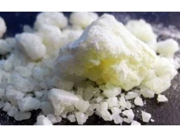 Purchase 4-MPD for sale online in US