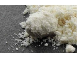 Purchase 4-MPH for sale online in US