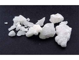 Purchase 5-Methyl-Ethylone for sale online in US