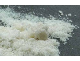 Purchase 5-PPDI for sale online in US