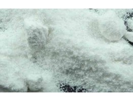 Purchase Clonazolam for sale online in US