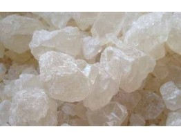 Purchase Alpha-PVP for sale online in US