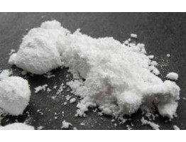 Purchase bk-2c-b for sale online in US