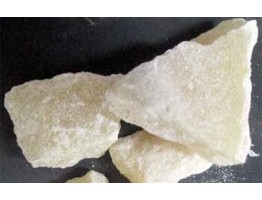 Purchase Dibutylone for sale online in US