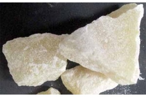 Dibutylone Dibutylone