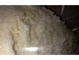 Purchase Dimethylphenidate for sale online in US