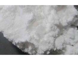 Purchase Etizolam for sale online in US