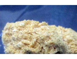 Purchase F-PV9 for sale online in US