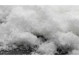 Purchase Flubromazepam for sale online in US