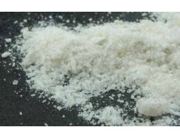 Purchase 5f-mdmb-2201 for sale online in US