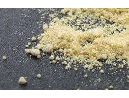 Purchase 4F-PV8 for sale online in US