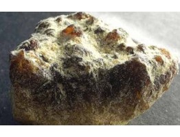 Purchase Methylone for sale online in US