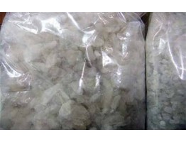 Purchase Mexedrone for sale online in US