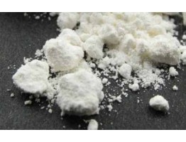 Purchase MMB-Chminaca for sale online in US