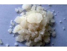 Purchase 4F-MPH for sale online in US