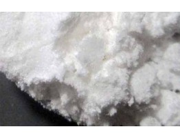 Purchase SDB005 for sale online in US