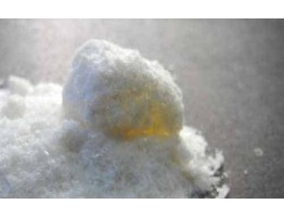 Purchase TH-PBP for sale online in US