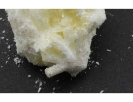 Purchase TH-PHP for sale online in US