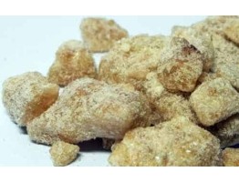 Purchase MDMA for sale online in US