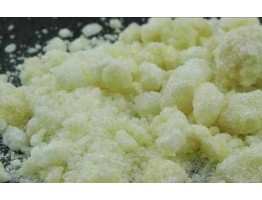 Purchase 4-AcO-MET for sale online in US