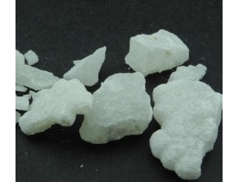 Purchase Md-php for sale online in US