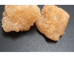 Purchase Methallylescaline for sale online in US