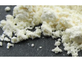 Purchase 2-DPMP for sale online in US