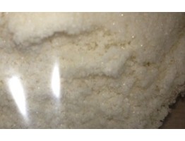 Purchase 2-METHYL-MAF for sale online in US