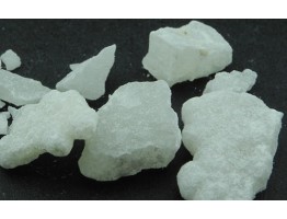 Purchase 2-Oxo-PCM for sale online in US