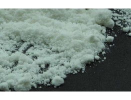 Purchase 2-PTC for sale online in US