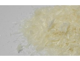 Purchase 2-FDCK for sale online in US