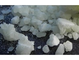 Purchase 23b-PVP for sale online in US