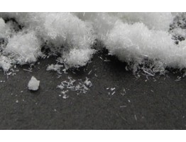 Purchase 25B-NBOMe, 25C-NBOMe, 25I-NBOMe for sale online in US